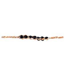 Load image into Gallery viewer, DB natural Fiber Destiny Bracelets