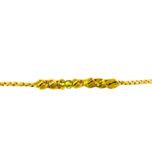 Load image into Gallery viewer, DB natural Fiber Destiny Bracelets