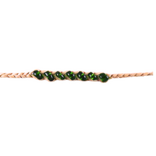 Load image into Gallery viewer, DB natural Fiber Destiny Bracelets