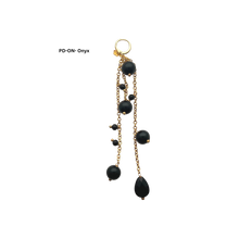 Load image into Gallery viewer, SN426FP Fresh Water Pendent