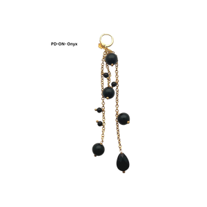 SN426FP Fresh Water Pendent