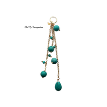 Load image into Gallery viewer, SN426FP Fresh Water Pendent