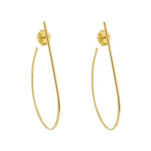 SE709MD-teardrop-hoop-earrings