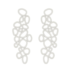 SE769R Bubble Earrings