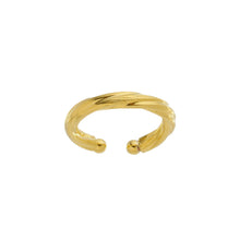 Load image into Gallery viewer, SE778A Cuff Earring