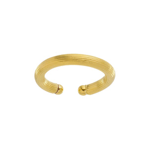 SE778B Cuff Earring