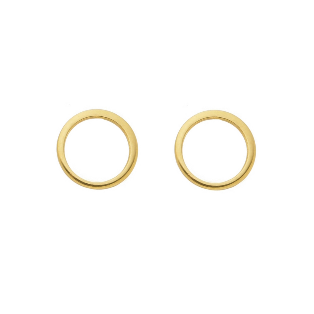 SE819B 
