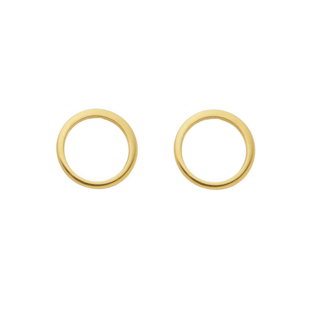 SE819C 