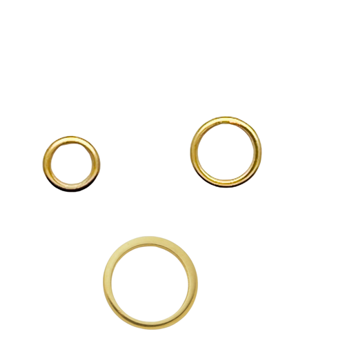 SE819D Set of 3  sizes 