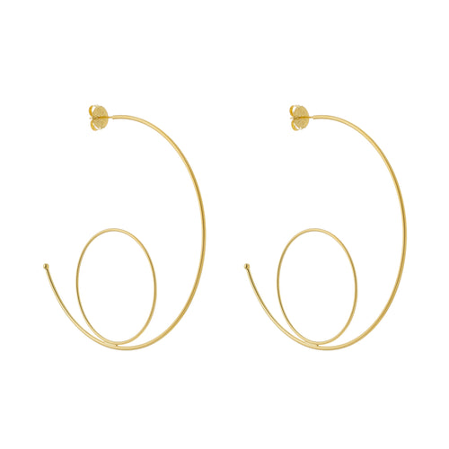 SE866 A double ''loop