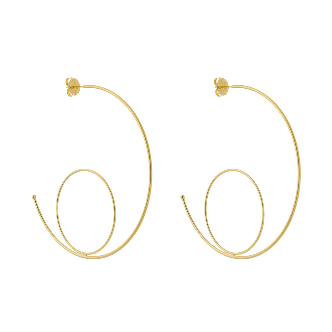 SE866 A double ''loop