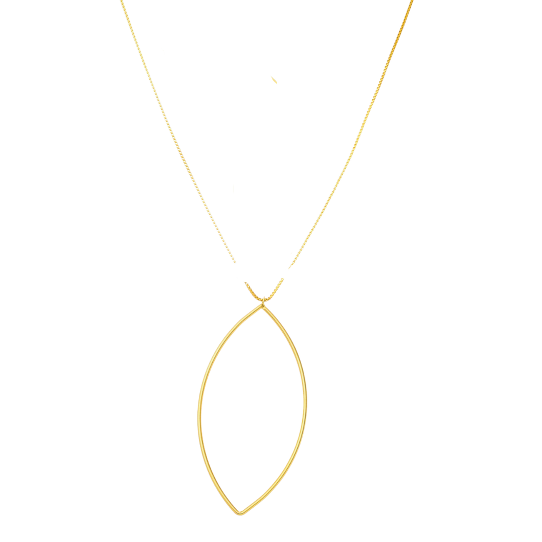 SN415C 