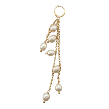 Load image into Gallery viewer, SN426FP Fresh Water Pendant