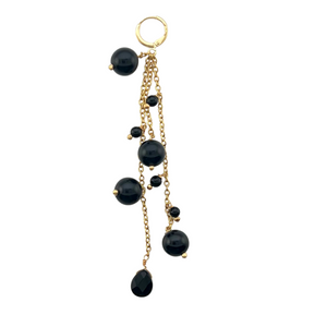 SN426ON Onyx Pendent