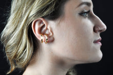 Load image into Gallery viewer, SE778A Cuff Earring