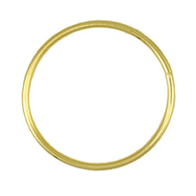 Load image into Gallery viewer, SB241A (SM) Bangle with Shinny Polished Finish