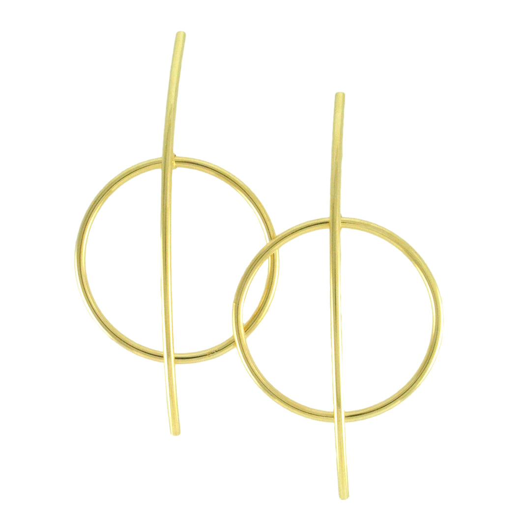 SE725-18k-gold-plated-earrings