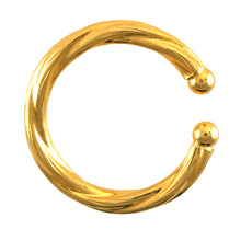 Load image into Gallery viewer, SE778A Cuff Earring