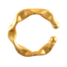 Load image into Gallery viewer, SE778C Cuff Earring