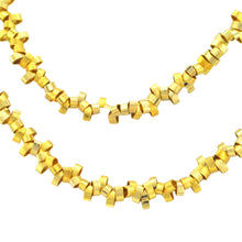 Load image into Gallery viewer, SN061 18k Gold Plated Necklace