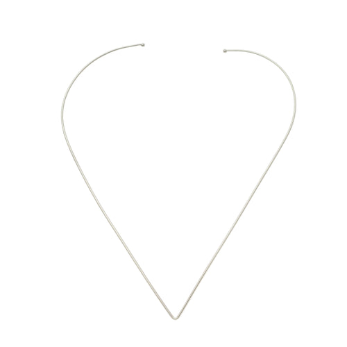 SN409SS Stainless Steel 