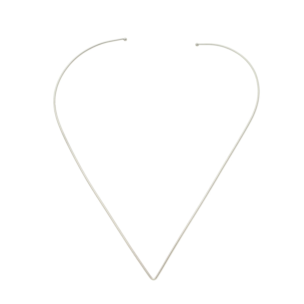 SN409SS Stainless Steel 