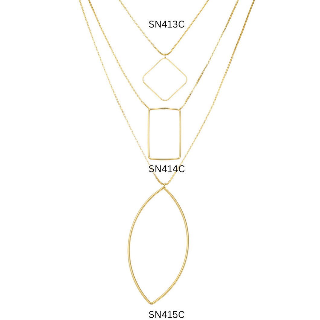 SN415C 