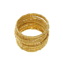 Load image into Gallery viewer, SB239 Spiral Bracelet